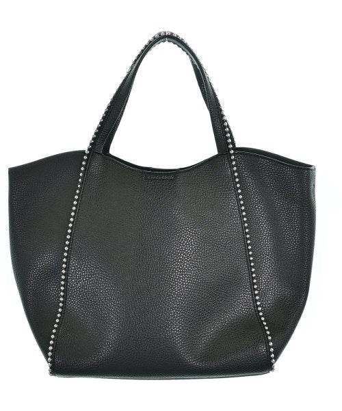 BEAUTY&YOUTH UNITED ARROWS 托特包