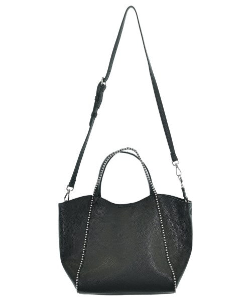 BEAUTY&YOUTH UNITED ARROWS 托特包