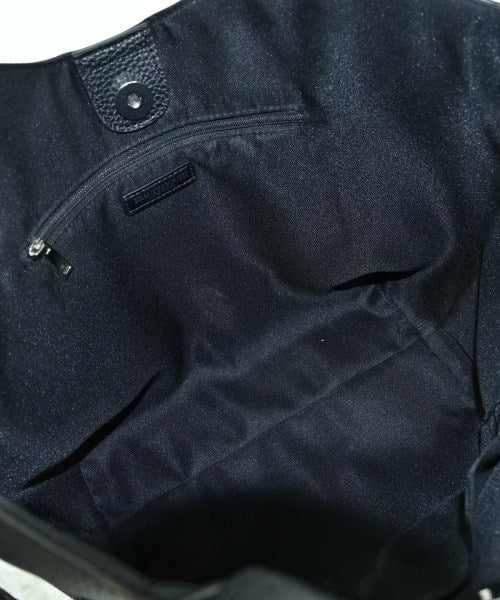 BEAUTY&YOUTH UNITED ARROWS 托特包