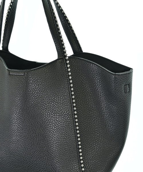 BEAUTY&YOUTH UNITED ARROWS 托特包