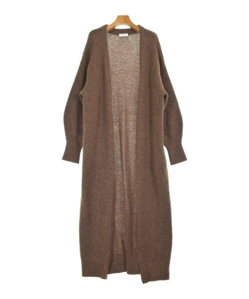 BEAUTY&YOUTH UNITED ARROWS 開襟衫