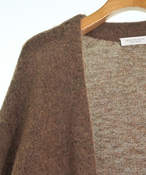 BEAUTY&YOUTH UNITED ARROWS 開襟衫