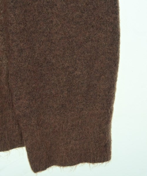 BEAUTY&YOUTH UNITED ARROWS 開襟衫