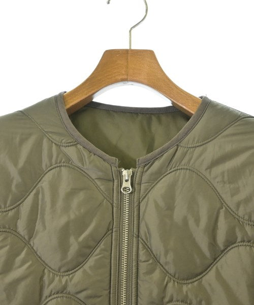 BEAUTY&YOUTH UNITED ARROWS 其他飛行外套