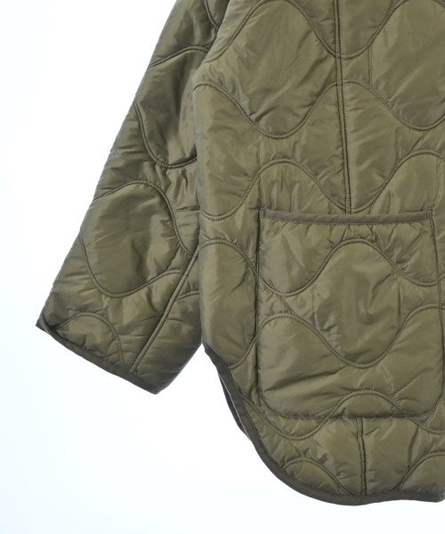 BEAUTY&YOUTH UNITED ARROWS 其他飛行外套