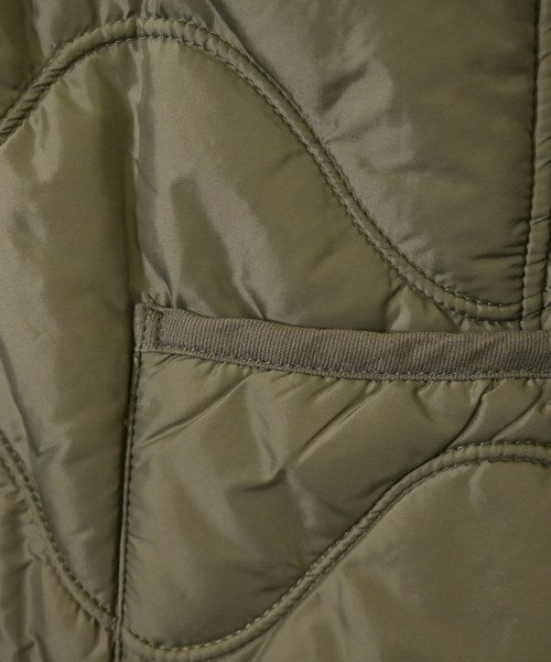 BEAUTY&YOUTH UNITED ARROWS 其他飛行外套