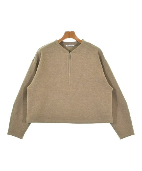 BEAUTY&YOUTH UNITED ARROWS T恤/上衣
