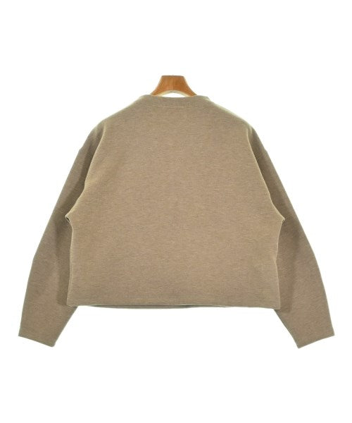 BEAUTY&YOUTH UNITED ARROWS T恤/上衣