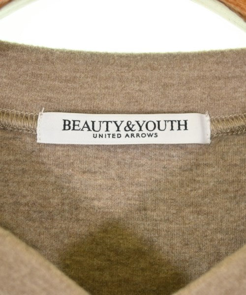 BEAUTY&YOUTH UNITED ARROWS T恤/上衣
