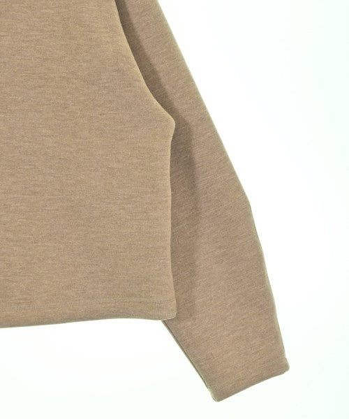 BEAUTY&YOUTH UNITED ARROWS T恤/上衣