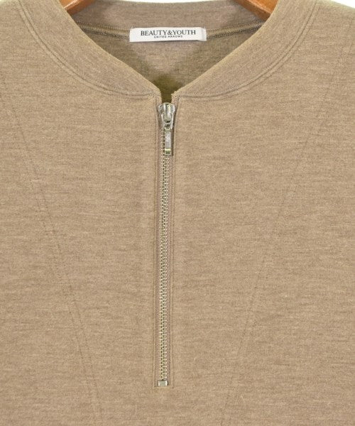 BEAUTY&YOUTH UNITED ARROWS T恤/上衣