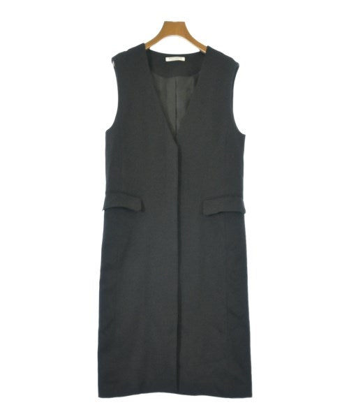 BEAUTY&YOUTH UNITED ARROWS 其他大衣