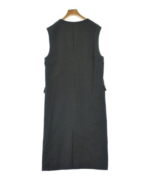 BEAUTY&YOUTH UNITED ARROWS 其他大衣