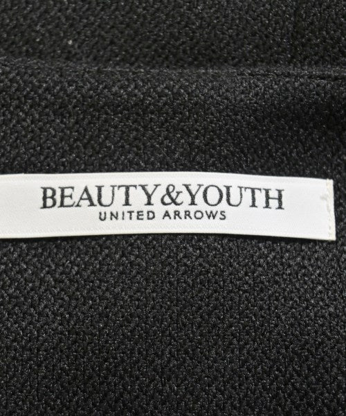 BEAUTY&YOUTH UNITED ARROWS 其他大衣