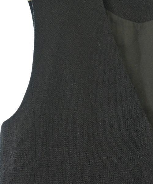 BEAUTY&YOUTH UNITED ARROWS 其他大衣