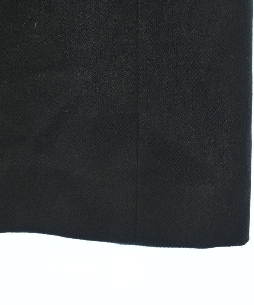 BEAUTY&YOUTH UNITED ARROWS 其他大衣