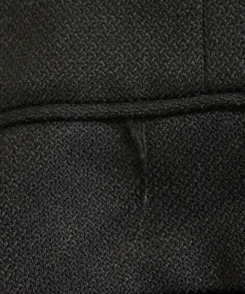 BEAUTY&YOUTH UNITED ARROWS 其他大衣