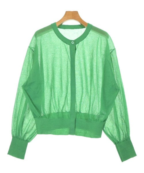 BEAUTY&YOUTH UNITED ARROWS 開襟衫
