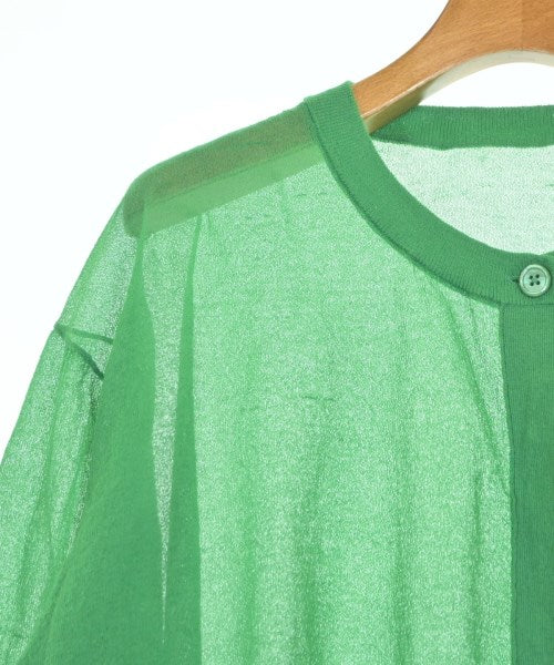 BEAUTY&YOUTH UNITED ARROWS 開襟衫