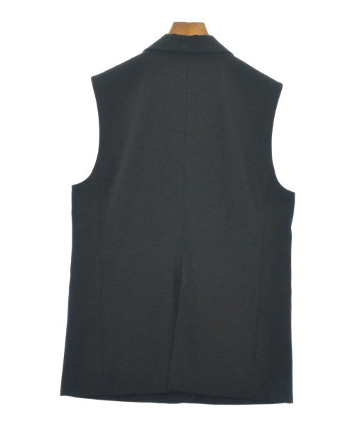 BEAUTY&YOUTH UNITED ARROWS 休閒夾克