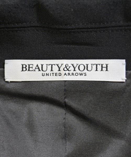 BEAUTY&YOUTH UNITED ARROWS 休閒夾克