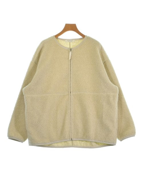 BEAUTY&YOUTH UNITED ARROWS 其他飛行外套