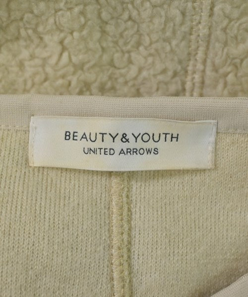 BEAUTY&YOUTH UNITED ARROWS 其他飛行外套