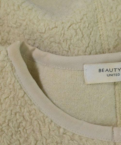 BEAUTY&YOUTH UNITED ARROWS 其他飛行外套