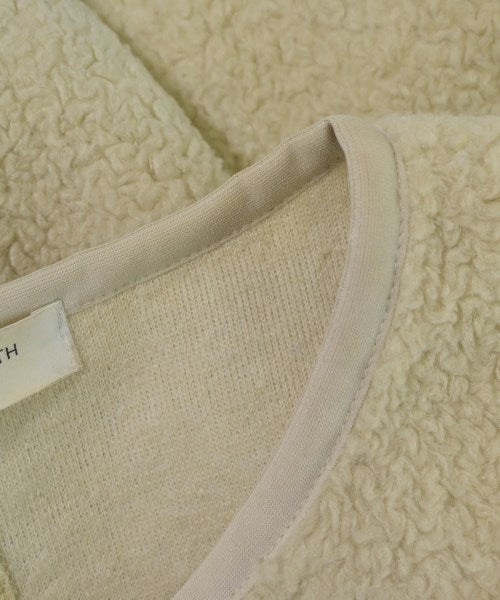 BEAUTY&YOUTH UNITED ARROWS 其他飛行外套