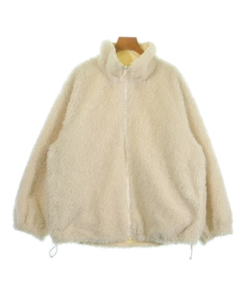 BEAUTY&YOUTH UNITED ARROWS 其他飛行外套