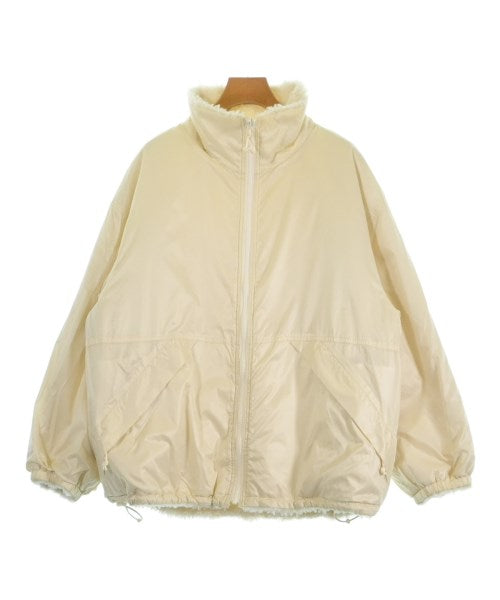 BEAUTY&YOUTH UNITED ARROWS 其他飛行外套