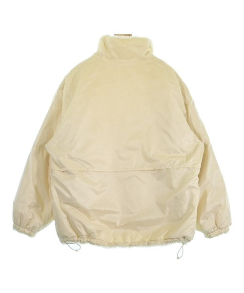 BEAUTY&YOUTH UNITED ARROWS 其他飛行外套