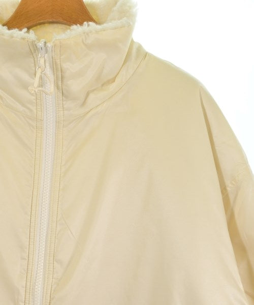 BEAUTY&YOUTH UNITED ARROWS 其他飛行外套