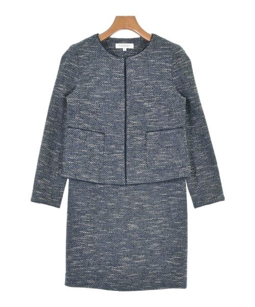 BEAUTY&YOUTH UNITED ARROWS 商務西裝