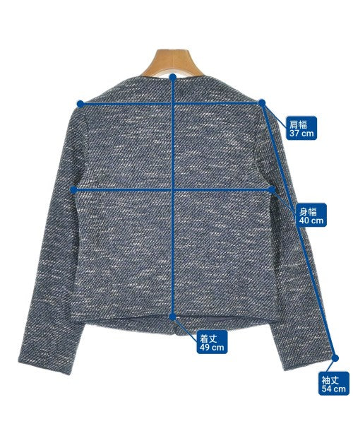 BEAUTY&YOUTH UNITED ARROWS 商務西裝