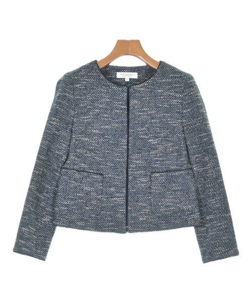 BEAUTY&YOUTH UNITED ARROWS 商務西裝