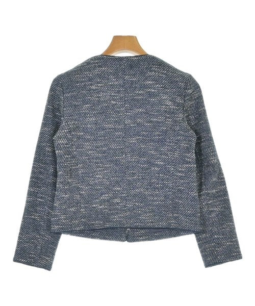 BEAUTY&YOUTH UNITED ARROWS 商務西裝