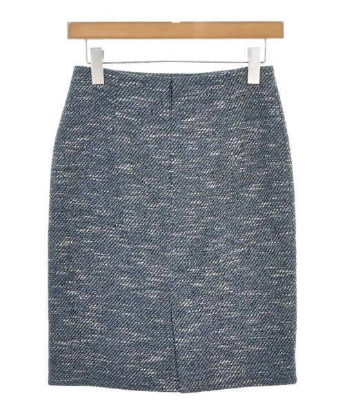BEAUTY&YOUTH UNITED ARROWS 商務西裝