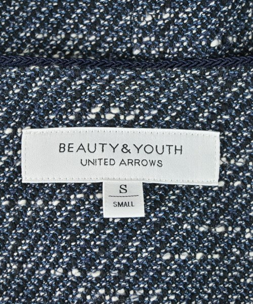 BEAUTY&YOUTH UNITED ARROWS 商務西裝
