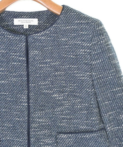 BEAUTY&YOUTH UNITED ARROWS 商務西裝