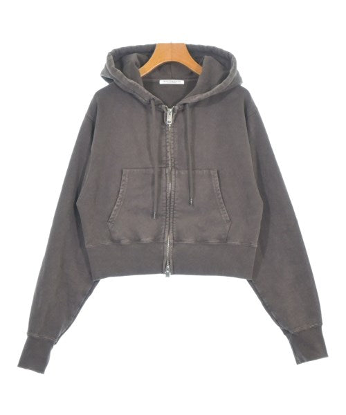 BEAUTY&YOUTH UNITED ARROWS 連帽衫