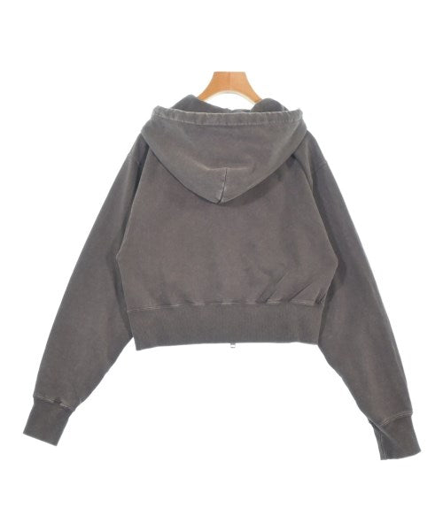 BEAUTY&YOUTH UNITED ARROWS 連帽衫