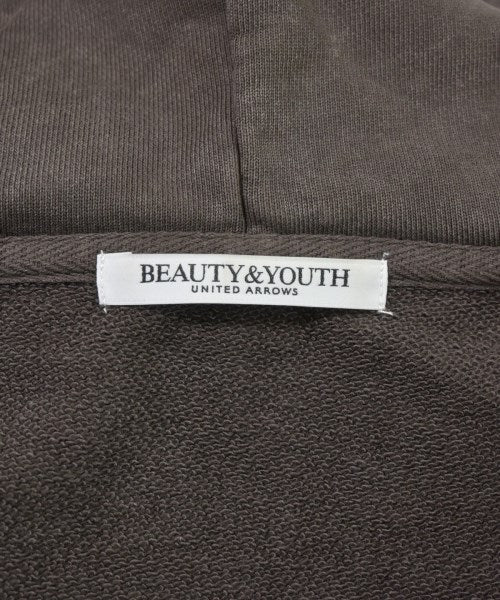 BEAUTY&YOUTH UNITED ARROWS 連帽衫
