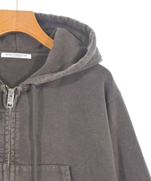 BEAUTY&YOUTH UNITED ARROWS 連帽衫