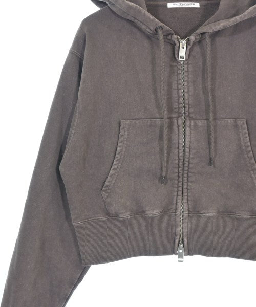 BEAUTY&YOUTH UNITED ARROWS 連帽衫