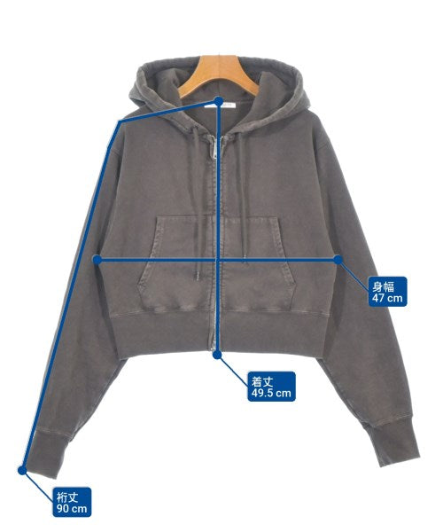 BEAUTY&YOUTH UNITED ARROWS 連帽衫