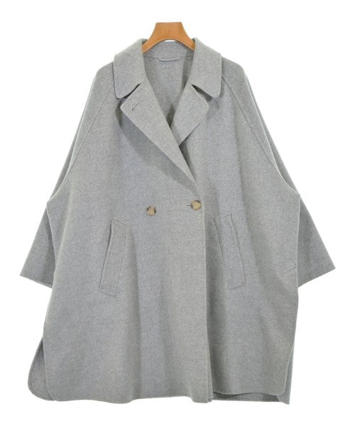 BEAUTY&YOUTH UNITED ARROWS 其他大衣