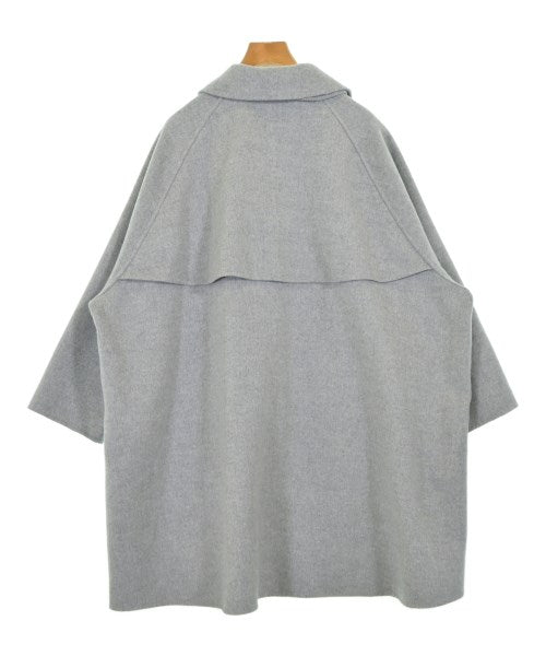 BEAUTY&YOUTH UNITED ARROWS 其他大衣