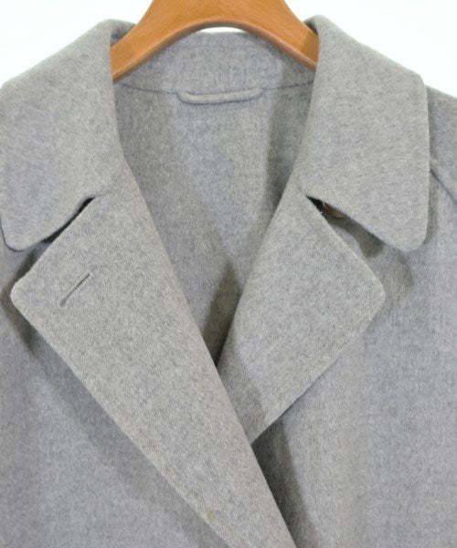 BEAUTY&YOUTH UNITED ARROWS 其他大衣
