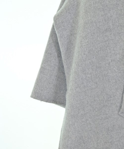 BEAUTY&YOUTH UNITED ARROWS 其他大衣